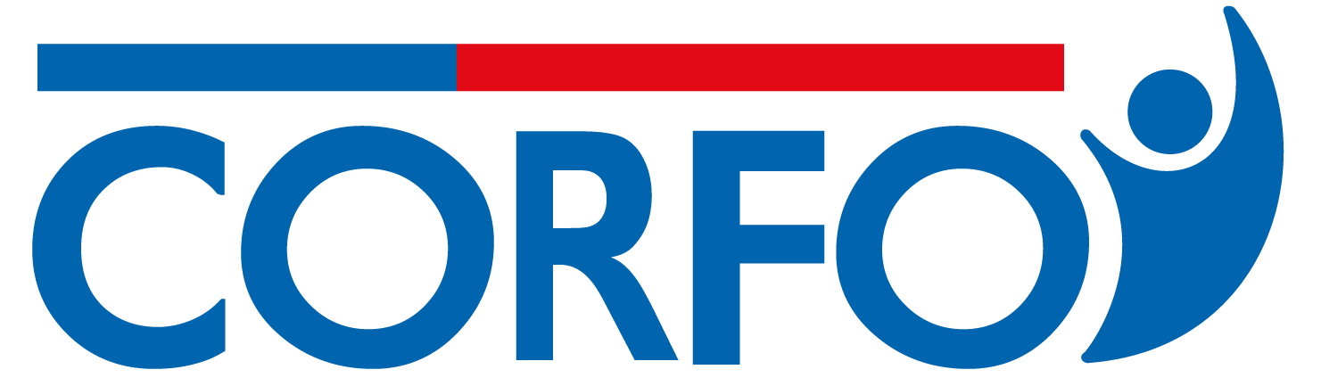 IgnFood